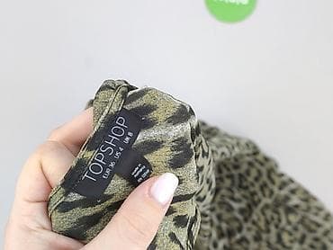 bluzki mango: Topshop, Sukienka damska, rozmiar S — 4