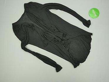 kardigany c: ONLY, Kardigan damski, rozmiar S — 2