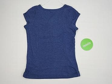 cropp biala bluza: Urban Surface, T-shirt damski, rozmiar S — 3