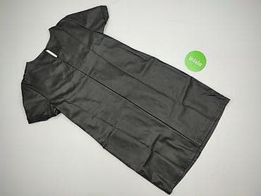 bluzki promod: Primark, Sukienka damska, rozmiar L — 3