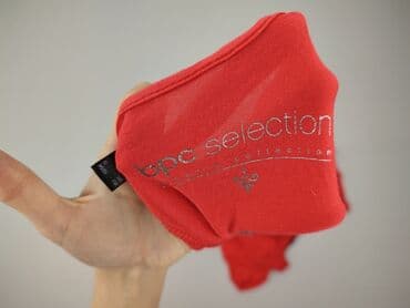 zalando sukienka midi: BPC Selection, Sukienka damska, rozmiar L — 5