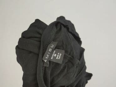 missguided playboy t shirty: Amisu, Women`s T-shirt, size M — 6