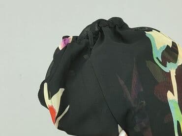 sukienka poliamid: Atmosphere, Sukienka damska, rozmiar S — 6