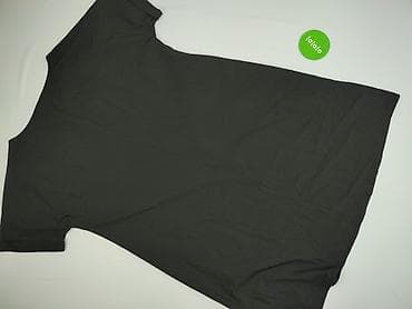 shorty shein: Shein Curve, Sukienka damska, rozmiar 2XL — 3