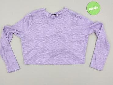 sennik bluza: Primark, Bluzka damska, rozmiar XL — 2
