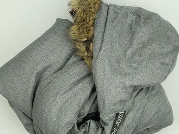 jeans 34: Kurtka narciarska, Reserved, 14 lat, 158-164 cm, stan - Bardzo dobry — 6