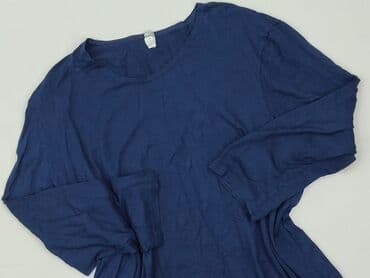 Bluzka damska, rozmiar 2XL