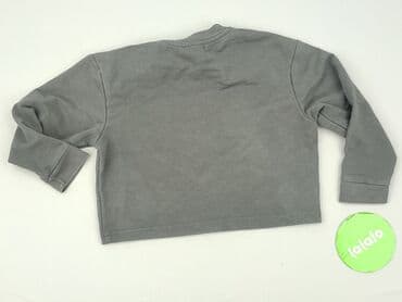 ifriko kurtki: Blouse, Hummel, 5-6 years, 110-116 cm, condition - Perfect — 3