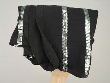 wyprzedaż sukienek sylwestrowych: Tunika damska, rozmiar M — 6