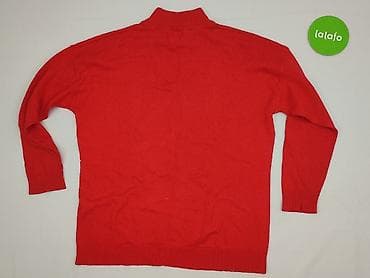 polgolf: La Redoute, Golf damski, rozmiar S — 3