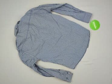 kurtki w krate pepco: Koszulа dla mężczyzn, rozmiar S — 3