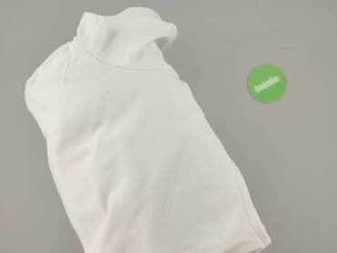 c a yessica t shirt: C&A, Women`s T-shirt, size L — 6