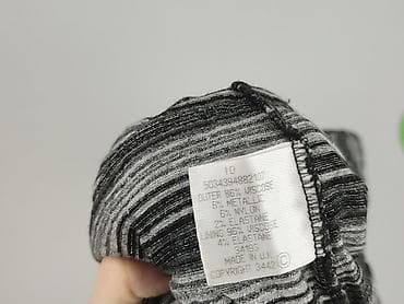 sukienki numoco: Jane Norman, Жіноча блуза, розмір M — 5