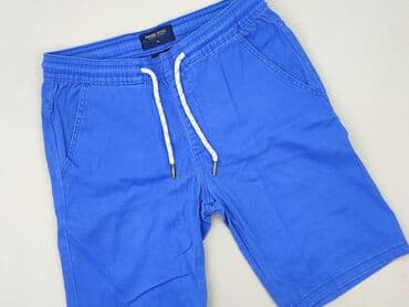 spodenki i koszulka trapstar: House, Szorty dla mężczyzn, rozmiar M — 1