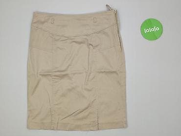 spódnice pull and bear: Orsay, Spódnica damska, rozmiar L — 2
