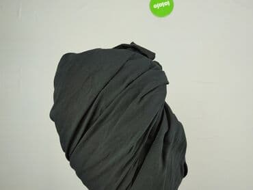 tkmaxx sukienki: Reserved, Sukienka damska, rozmiar M — 5