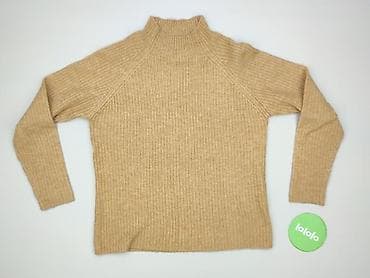 eivy: Amisu, Sweter damski, rozmiar S — 2