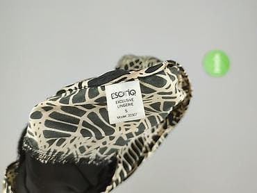 nike multiplier: Esotiq, Жіноча блуза, розмір S — 4