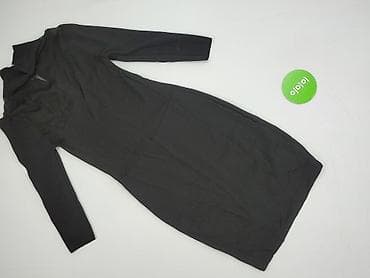 arket clothes: Zara, Sukienka damska, rozmiar L — 3