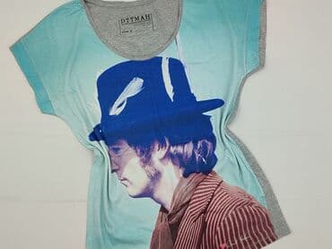 Medicine, Women`s T-shirt, size S (EU 36)