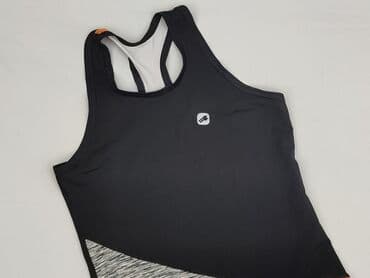 koszulka termoaktywna damska lidl: Top damski, M w lalafo.pl — 1 koszulka termoaktywna damska lidl: Top damski, M — 1