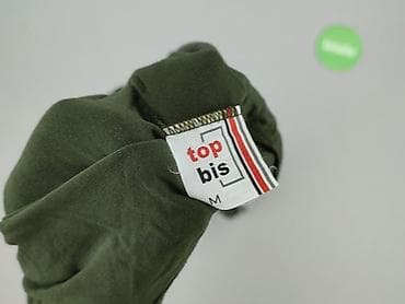 topgolf polska: Golf damski, rozmiar M — 4