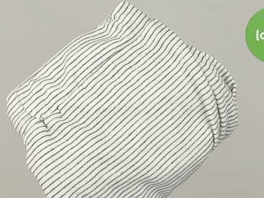 cropp biala spódnica: Cropp, Spódnica damska, rozmiar M — 5