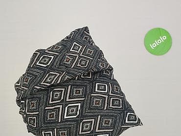 jordan sizer: Yessica, Spodnie materiałowe damskie, rozmiar M — 7