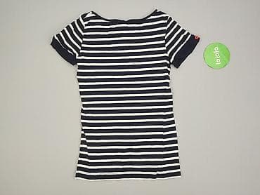 naruto koszulki: T-shirt damski, rozmiar S — 3