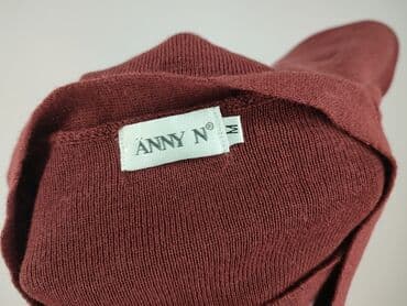 sweter narzutka: Kardigan damski, rozmiar M — 4