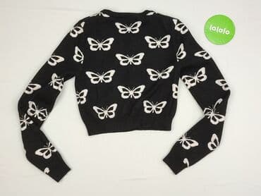 Kobiety: FBsister, Sweter damski, rozmiar S — 3