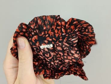 gucci bluzki: Bluzka damska, rozmiar 2XL — 4