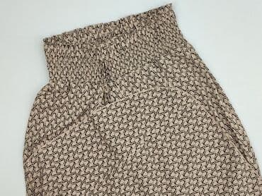 Брюки жіночі, XL