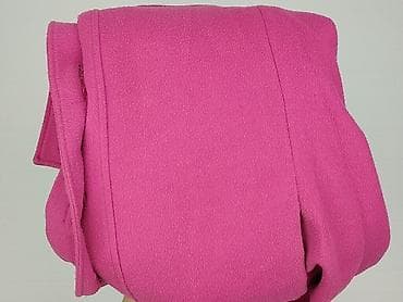 pepco softshell: My Essential Wardrobe, Women's blazer, size 8XL — 6