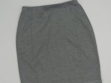 Mohito, Spódnica damska, S w lalafo.pl Mohito, Spódnica damska, S