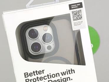 czapka wojan allegro: Etui do telefonu, stan - Idealny — 3