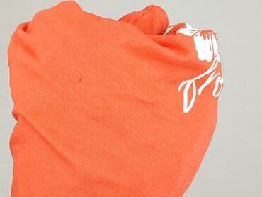 bonprix tuniki wizytowe: Janina, Tunika damska, rozmiar XL — 6