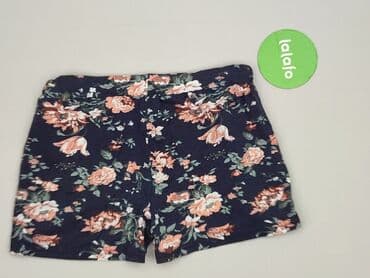 spodenki damskie xxl: Szorty damskie, rozmiar 2XL — 3