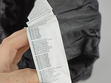 diverse denim: Diverse, Kurtka przejściowa damska, rozmiar XL — 5