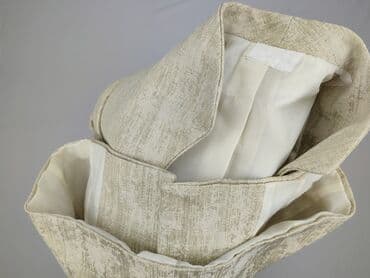 marynarka do sukienki na wesele: Women's blazer, size M — 8