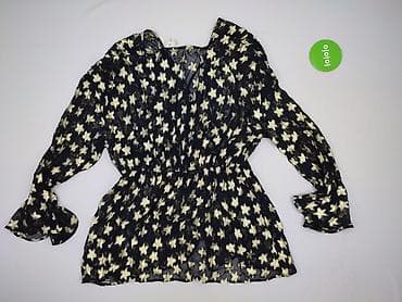 primark ponczo: River Island, Туніка жіноча, розмір XL — 3