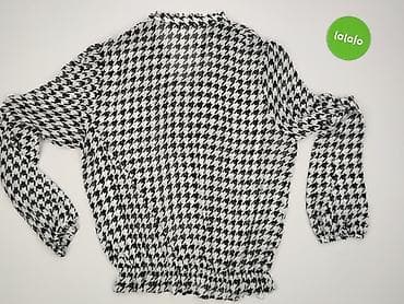 coco chanel bluzka: Gerard Darel, Bluzka damska, rozmiar M — 3