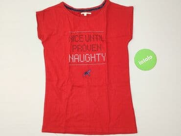 hello kitty ubrania dla dorosłych: T-shirt damski, rozmiar XS — 2