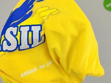 7 more: T-shirt damski, rozmiar 7XL — 6