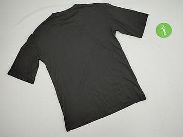 bomber: Shein, Koszulka dla mężczyzn, rozmiar S — 3