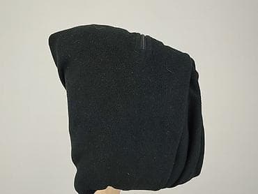 kurtka killy: Humanic, Polar damski, rozmiar L — 5