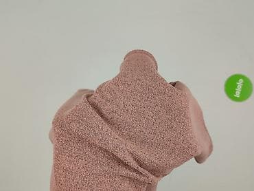 bytom dresy: Atmosphere, Bluzka damska, rozmiar XL — 5