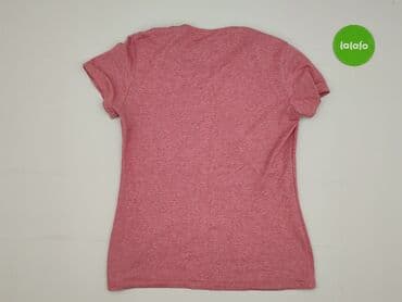 koszulka ajax: Decathlon, Women`s T-shirt, size S (EU 36) — 3