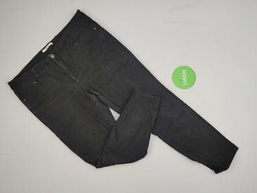 prpl jeans: Camaïeu, Jeansy damskie, rozmiar L — 2