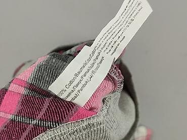 canda koszula: Tally Weijl, Koszula damska, rozmiar M — 5